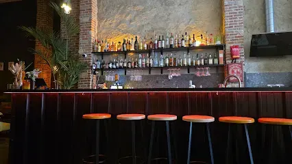 ZIMA