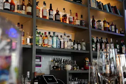 Le Calbar Genève