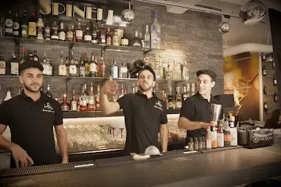 Spinella