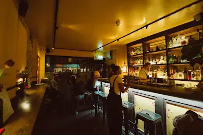 Beasy Soho