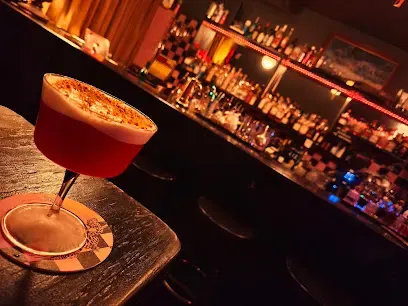 Rio Bar